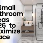 21-small-bathroom-ideas-2026-to-maximize-space