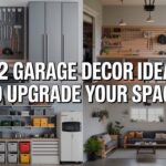 22-garage-decor-ideas-to-upgrade-your-space
