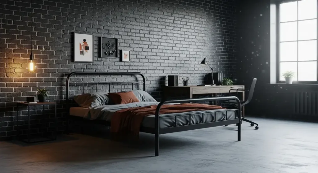 22-teen-boy-bedroom-ideas-for-cool-functional-spaces