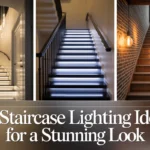 25-staircase-lighting-ideas-for-a-stunning-look