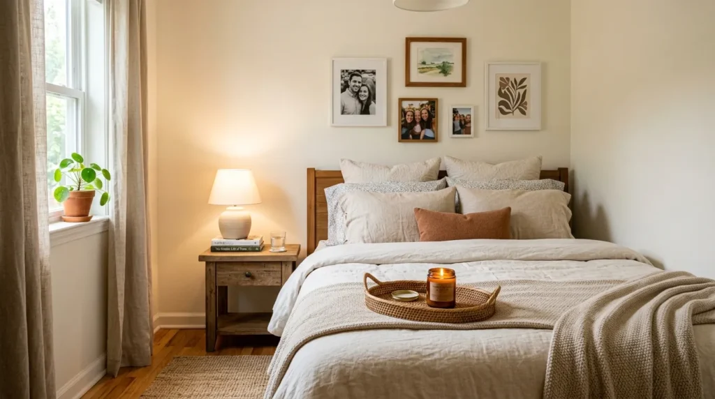 cozy-guest-bedroom-ideas