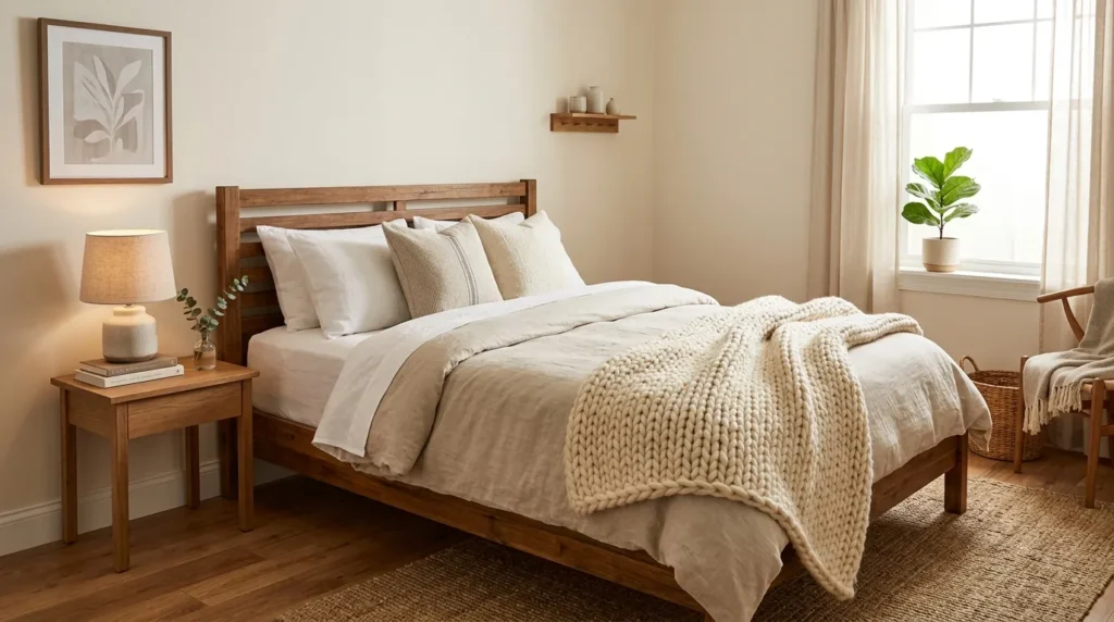 accent-throw-blankets