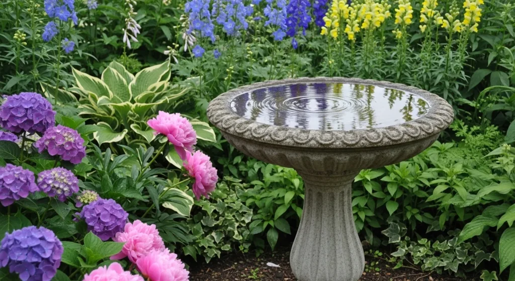 bird-bath-feature