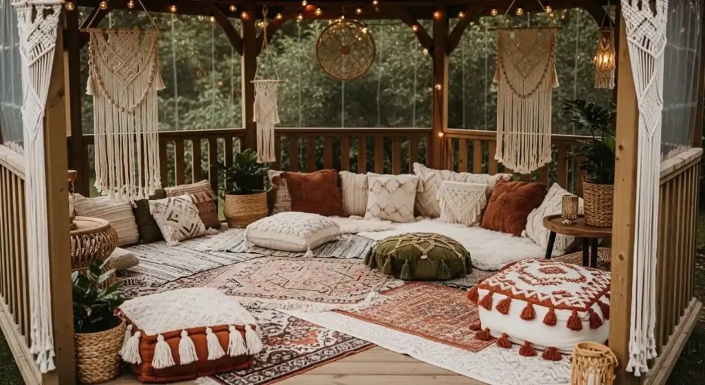 boho-lounge-corner