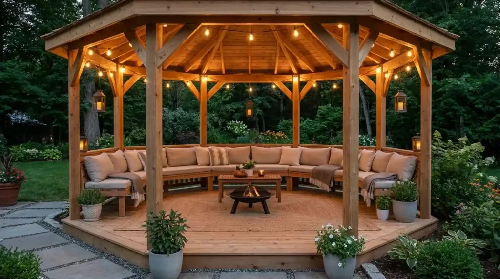 built-in-bench-seating