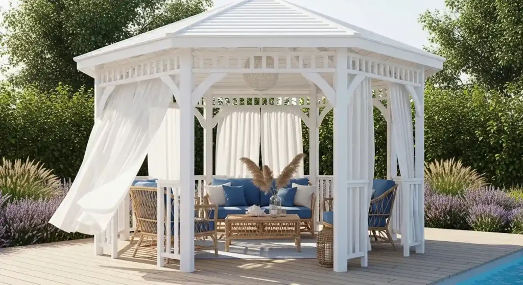 coastal-white-pavilion