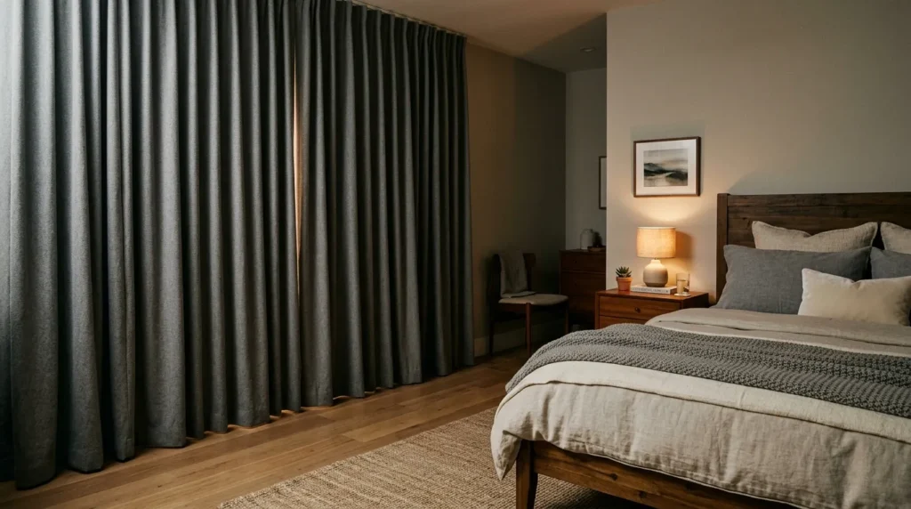 cozy-guest-bedroom-ideas