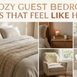 cozy-guest-bedroom-ideas