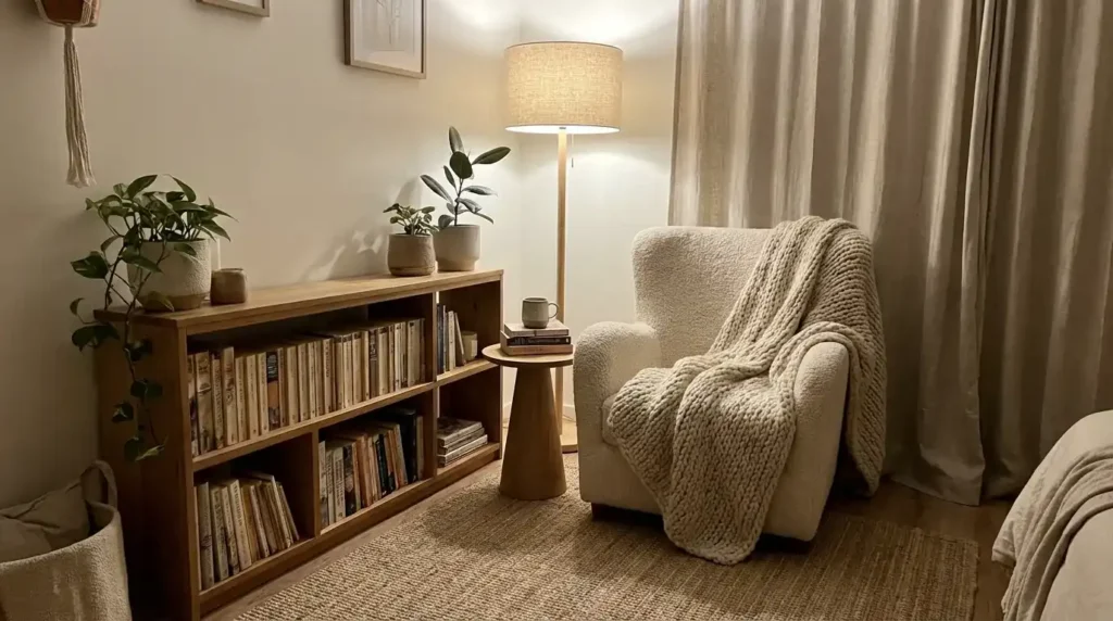 cozy-reading-nook