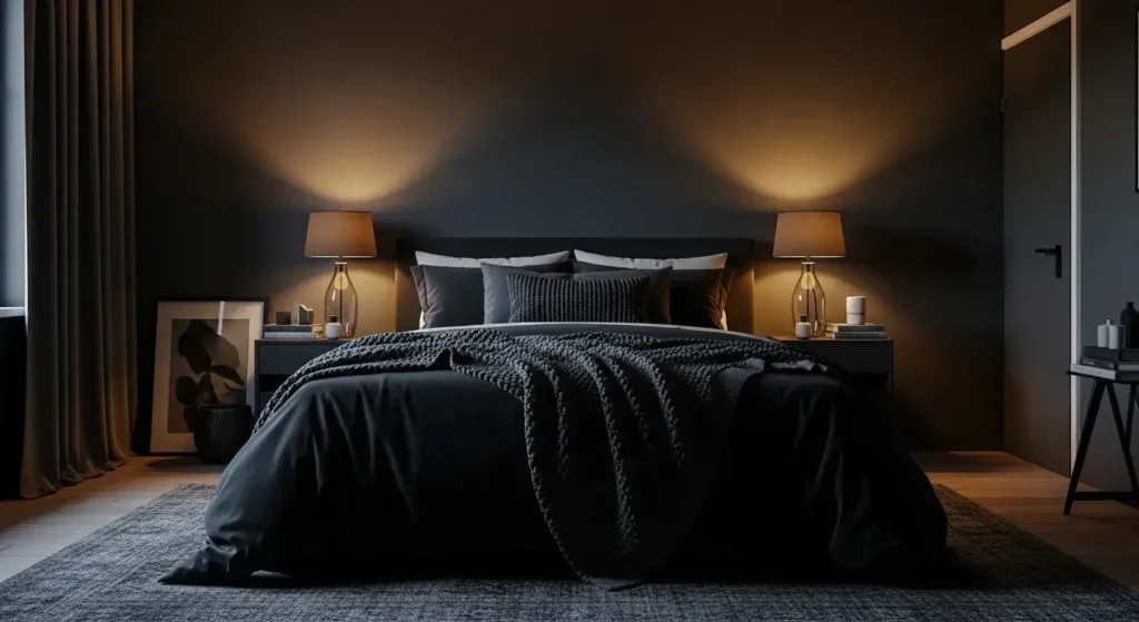 teen boy bedroom ideas