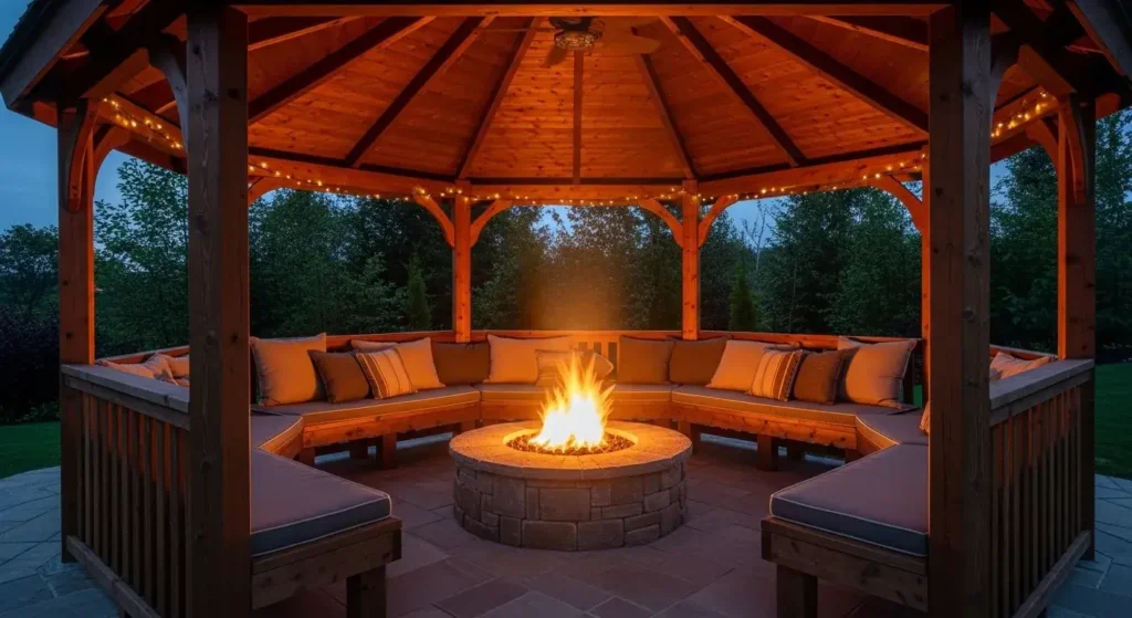 fire-pit-pavilion