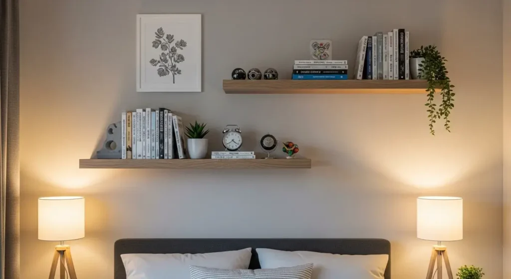 floating-shelf-display