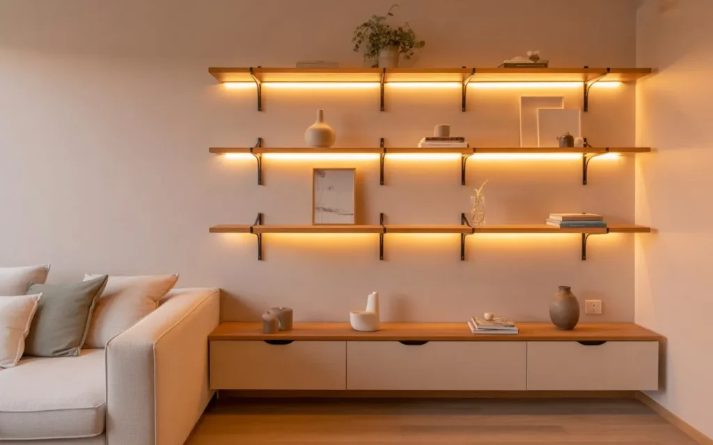 small living room ideas 2026