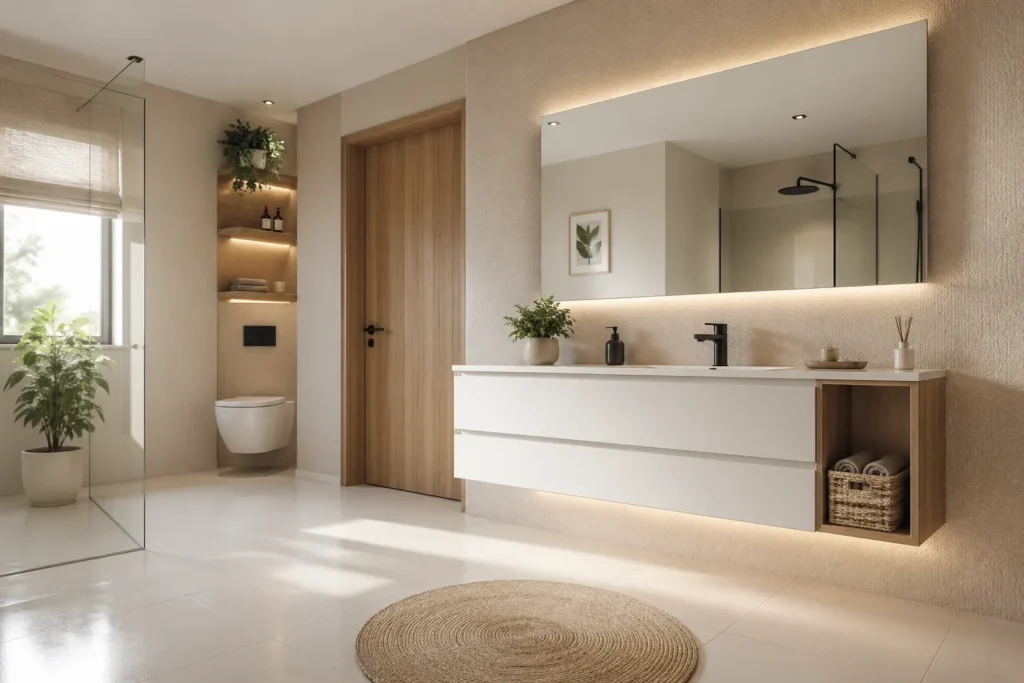 floating-vanity-design