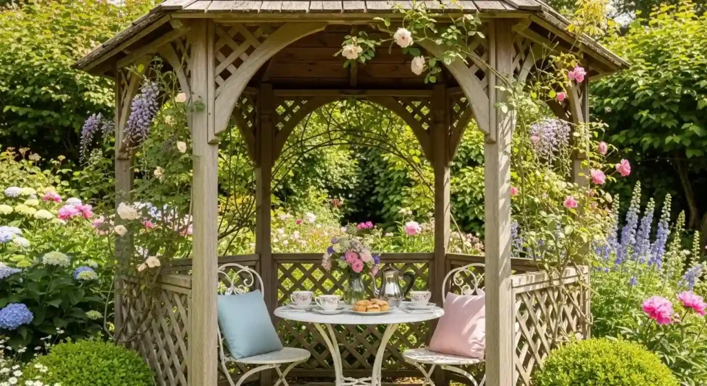 garden-tea-corner