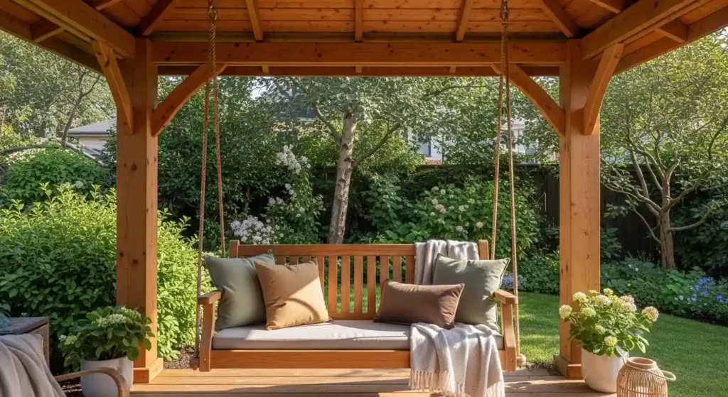 hanging-swing-seating