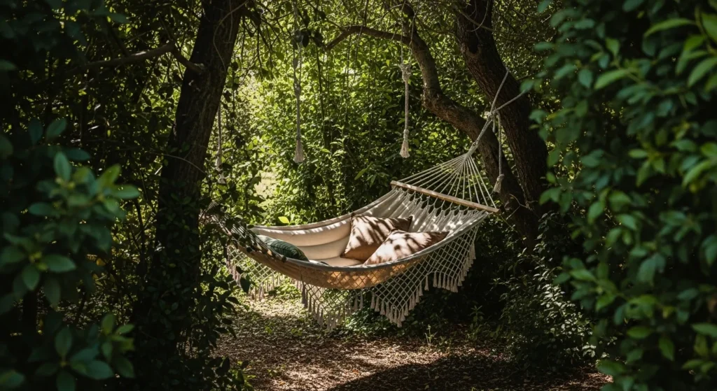 hidden-hammock-corner