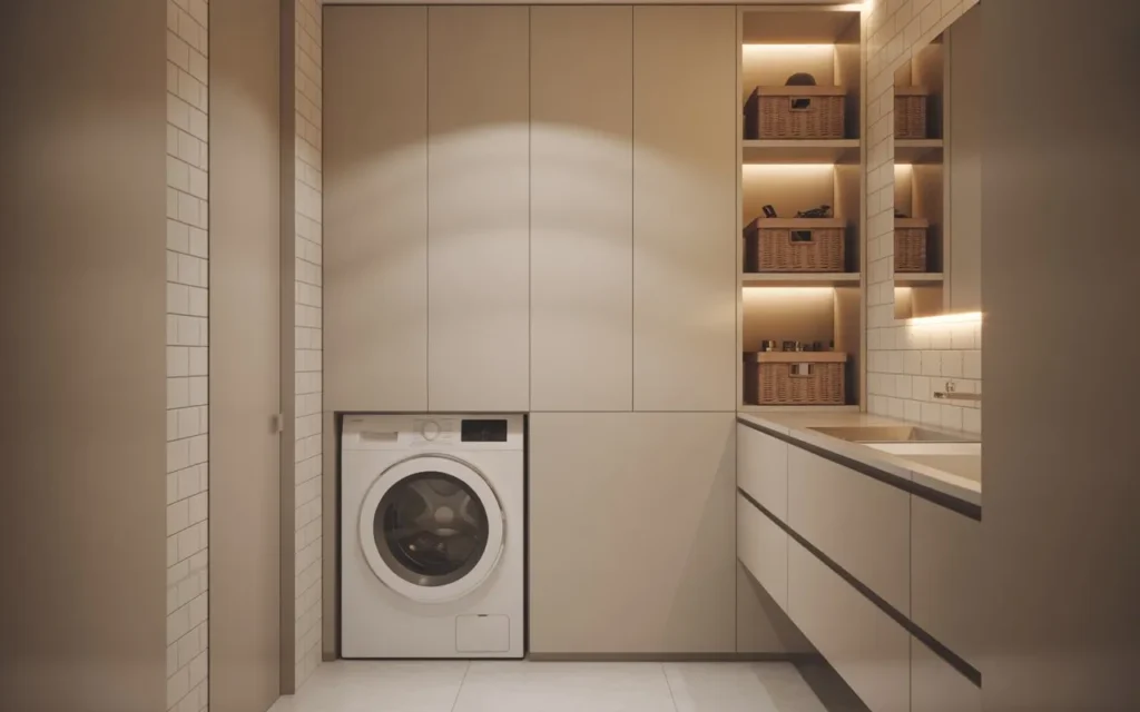 small bathroom ideas 2026