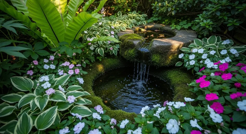 hidden-water-fountain