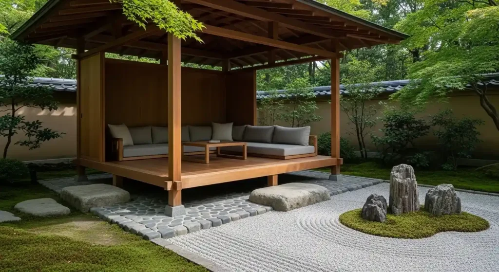 japanese-zen-shelter