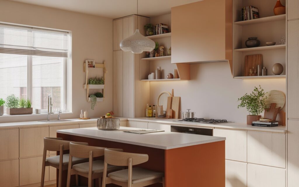 kitchen-decor-trends-in-2026