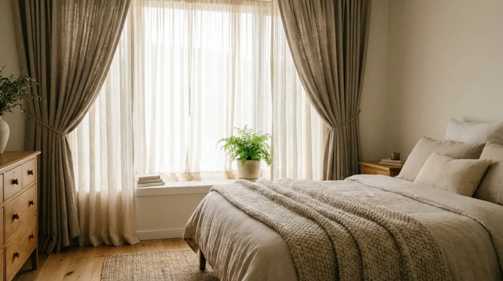 lightweight-layered-curtains