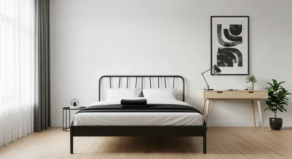 minimalist-black-white