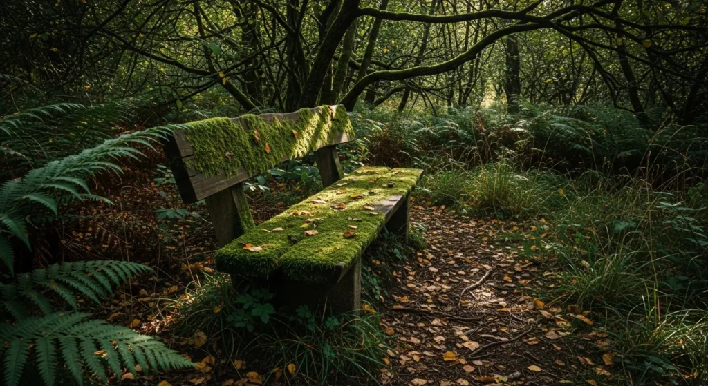 moss-covered-seating