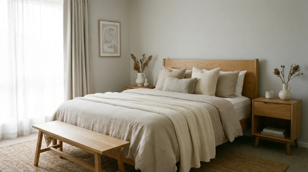 neutral-color-palette