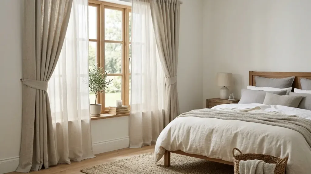 single woman bedroom ideas