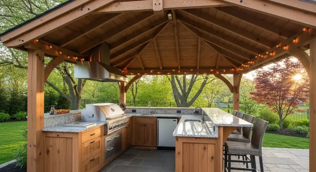 outdoor-kitchen-cover