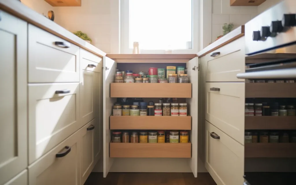 pull-out-pantry-drawers