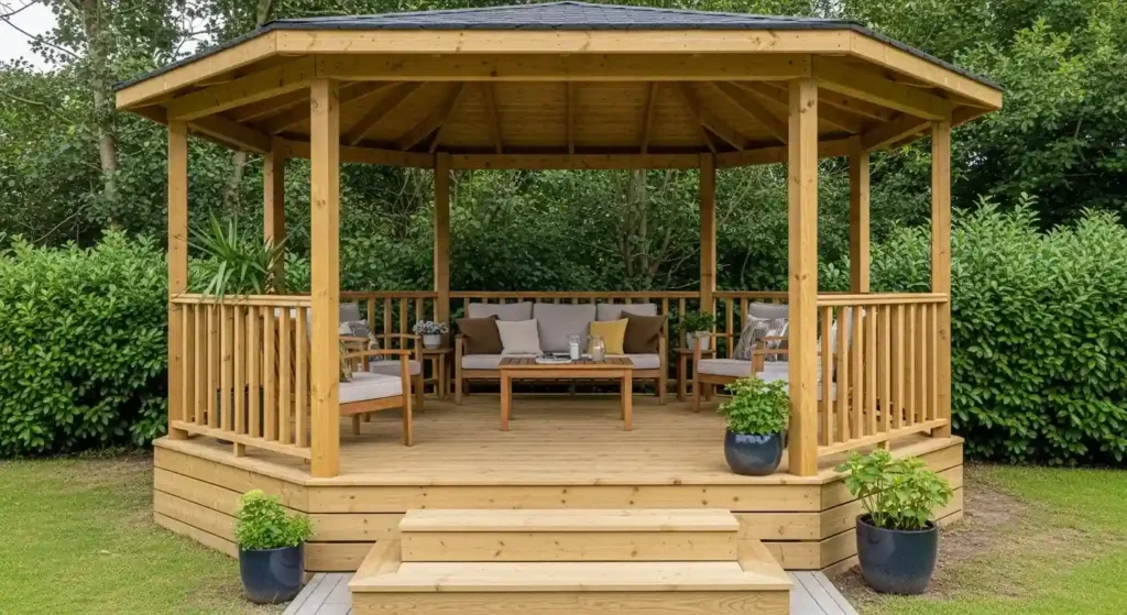 raised-deck-platform