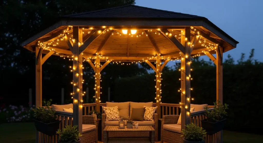 romantic-string-lights