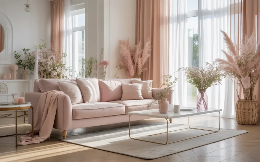 luxury-sofa-design-ideas-for-living-room