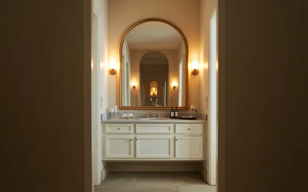 bathroom decor trends in 2026