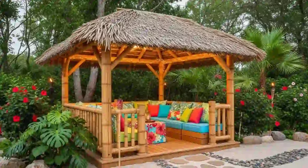 tropical-tiki-hut