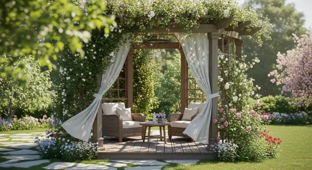 vine-covered-pergola
