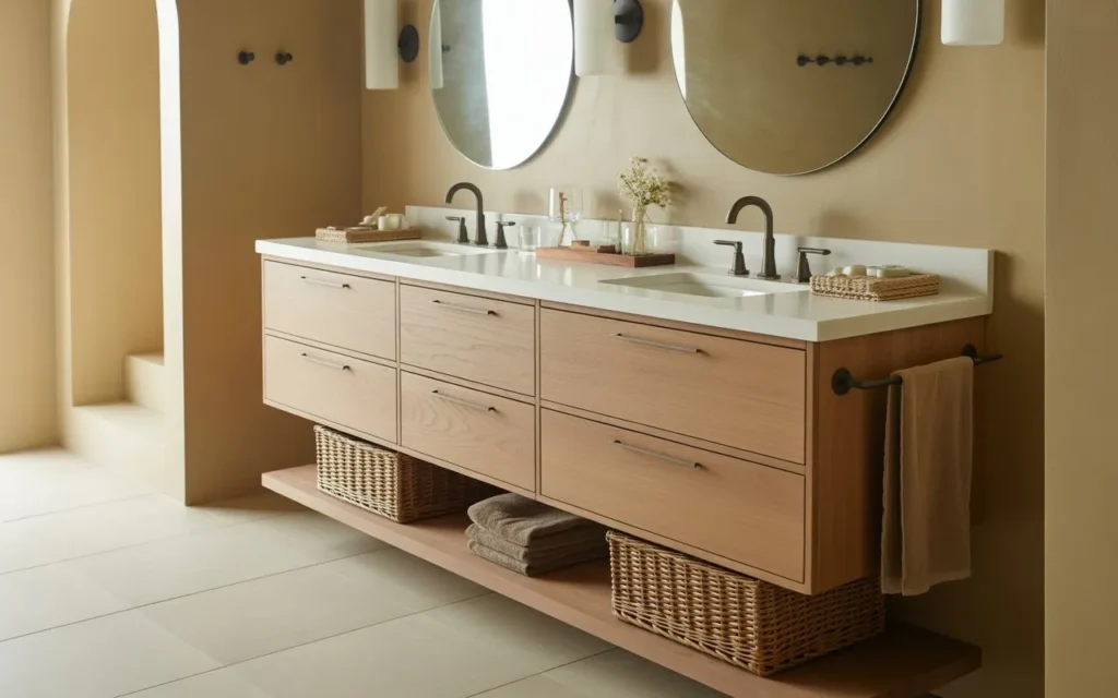 warm-wood-vanity
