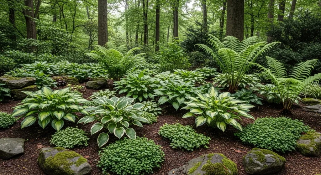 woodland-shade-garden