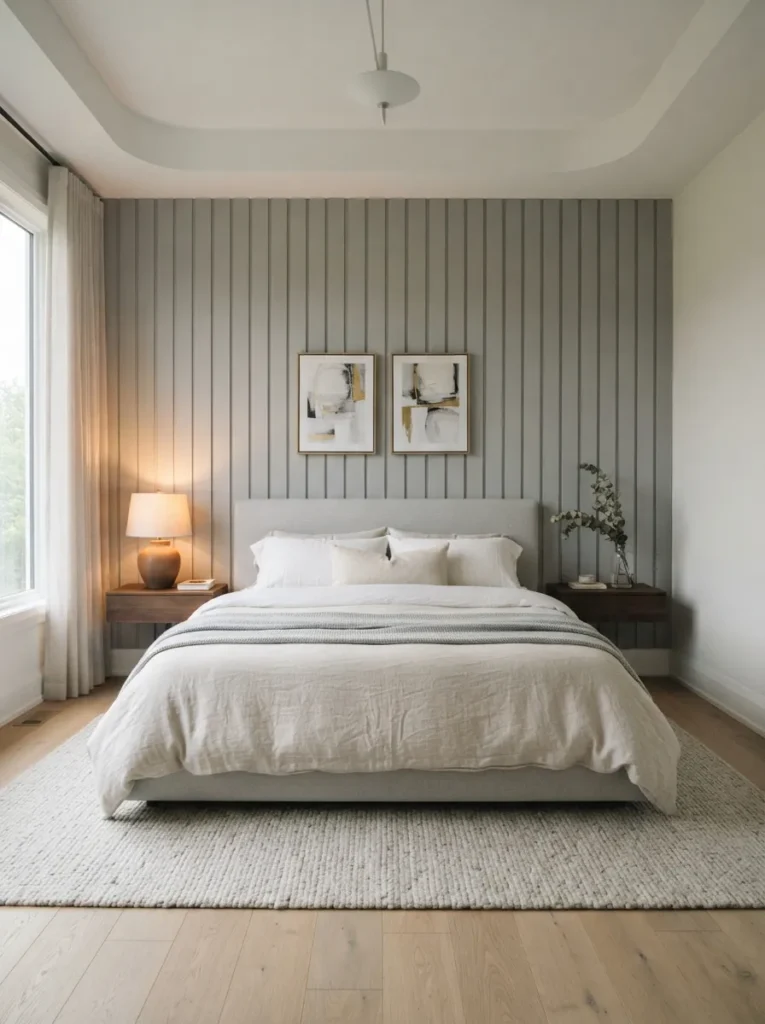 master bedroom ideas