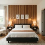 apartment bedroom decor ideas you will love instantly 2026