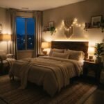 best bedroom decor ideas