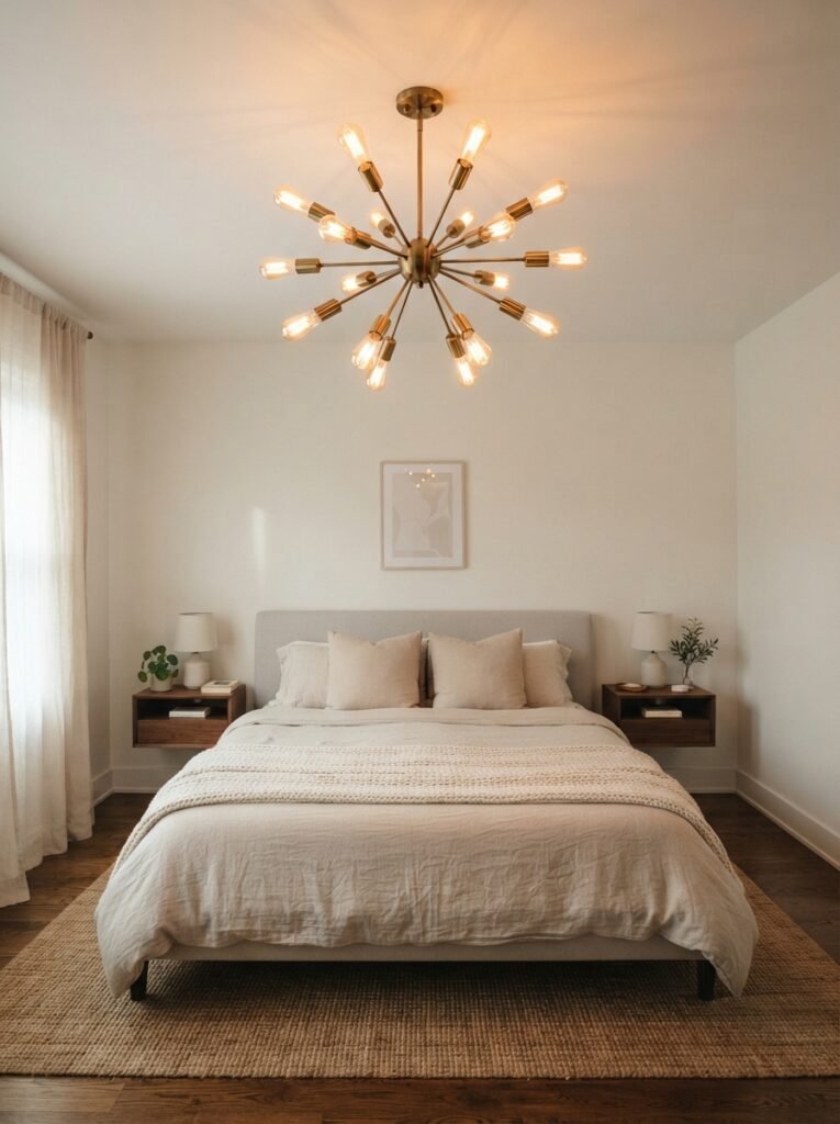best bedroom decor ideas
