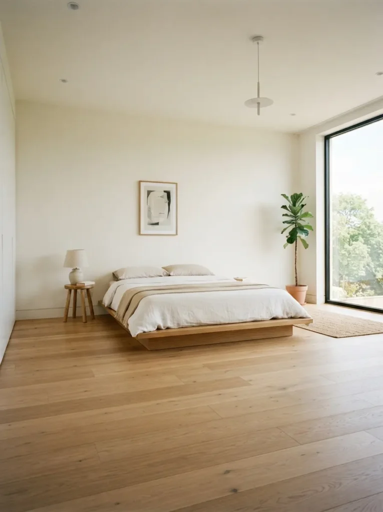 male bedroom ideas