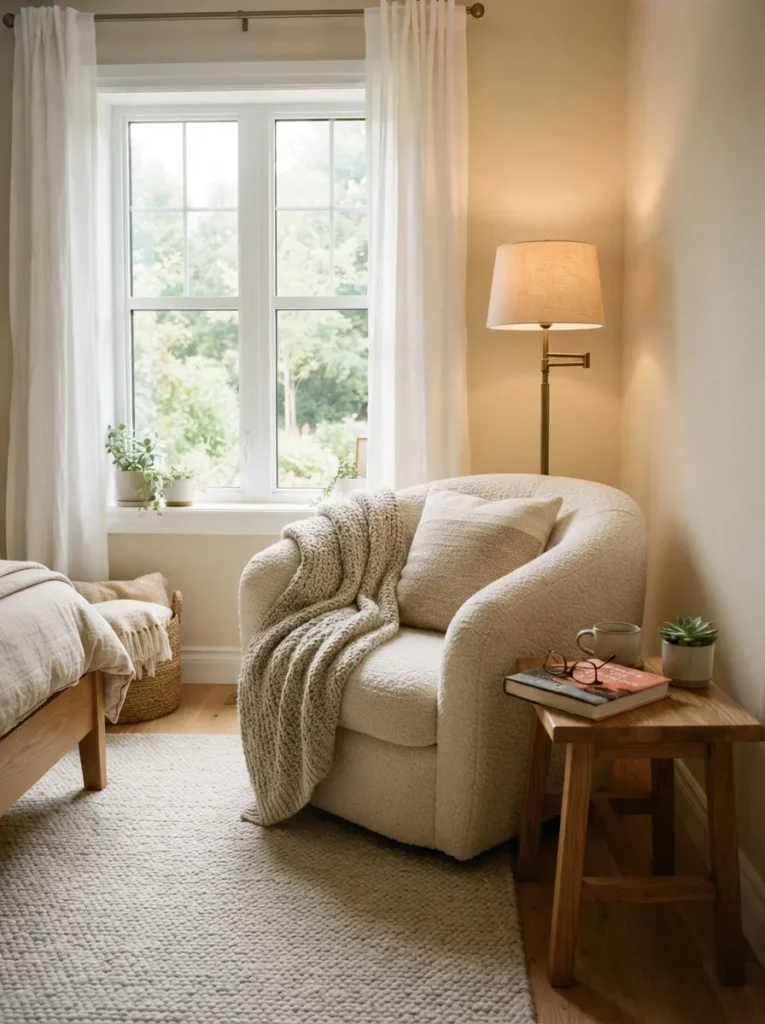 master bedroom ideas