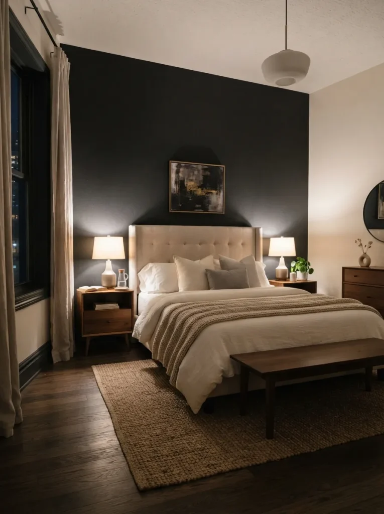 master bedroom ideas