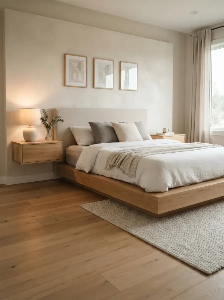 male bedroom ideas