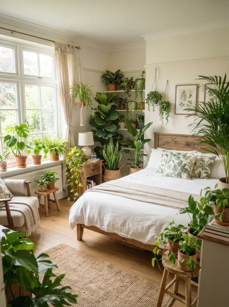 master bedroom ideas