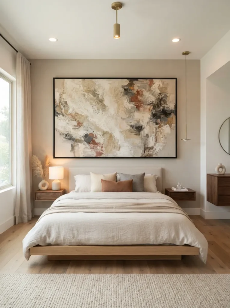 master bedroom ideas